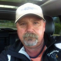 Pat Hedley