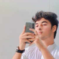 Sameer Saleem