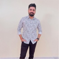Raman Dhiman