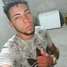Gideon Preira