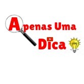 Anderson Costa
