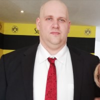Thomas Inhetpanhuys