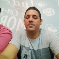 Ivan Garcia