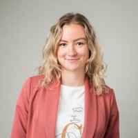 Fleur Stuij