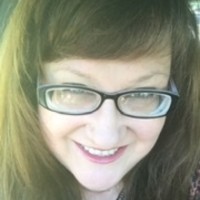 Michelle King