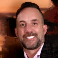 Michael Lucier
