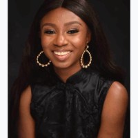 Omolola Ipeaiyeda, Rn, Csm