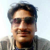 Himanshu Dua