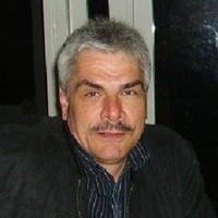 Egon Jakobsen
