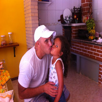 Fabiano Pereira