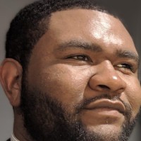 Demajio Lawson