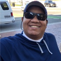 Alfredo Taylor