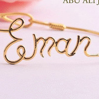 Eman Almajed Cipd L5