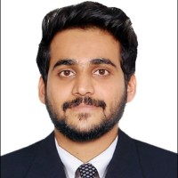 Mohammad Riyaz