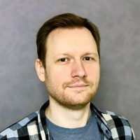 Mikhail Vlasov