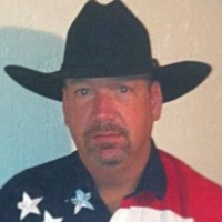 David Witherell