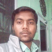 Sudheer Kumar