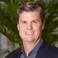 Paul McLaughlin