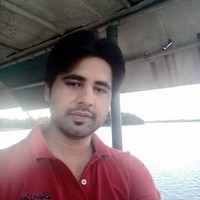 Gaurav Khari