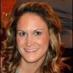 Stephanie Cook Votruba