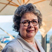Jozina Deurloo-Janssen