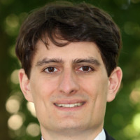 Olivier Herscovici-Schiller