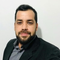 Rafael Gusmão