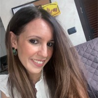 Elisabetta Ferrara