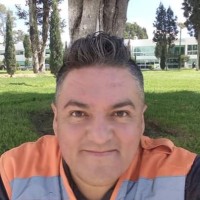 Aldo Amaral González Casco