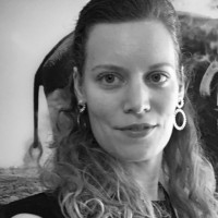 Lucile Moäl