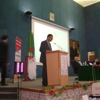 Bezaz Mabrouk