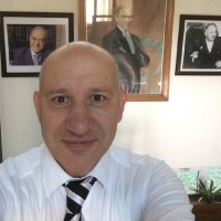 Meli̇h Kurul