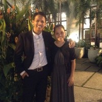 Marvin Natividad