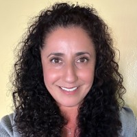 Lisa Schetzel, Ncidq