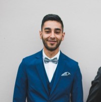 Emanuel Diego Boffelli