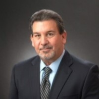 David Brown