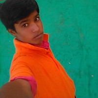 Vijay Singh Singh