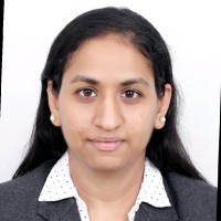 Dr. Bansari Patel