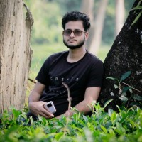 Abul Basar Safiullah