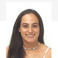 Lidia Pérez