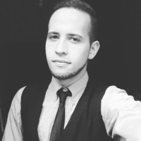Luis Cruz Herrera