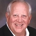 Keith Kirk