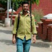 Ahmad Raza