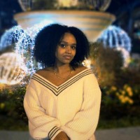 Delina Ogbe