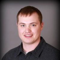Grady Reinking