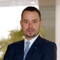Alexander Roussanov