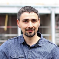 Tamás Szabó