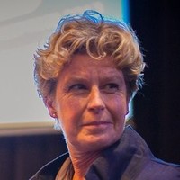 Ingrid Fijen