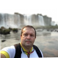 Vanderlei Fonseca