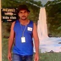 Sheik Dean